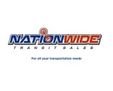 /public/logoimage/1568997324Nationwide Transit Sales 30.jpg